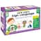 Key Education Let's Learn Sign Language Learning Cards